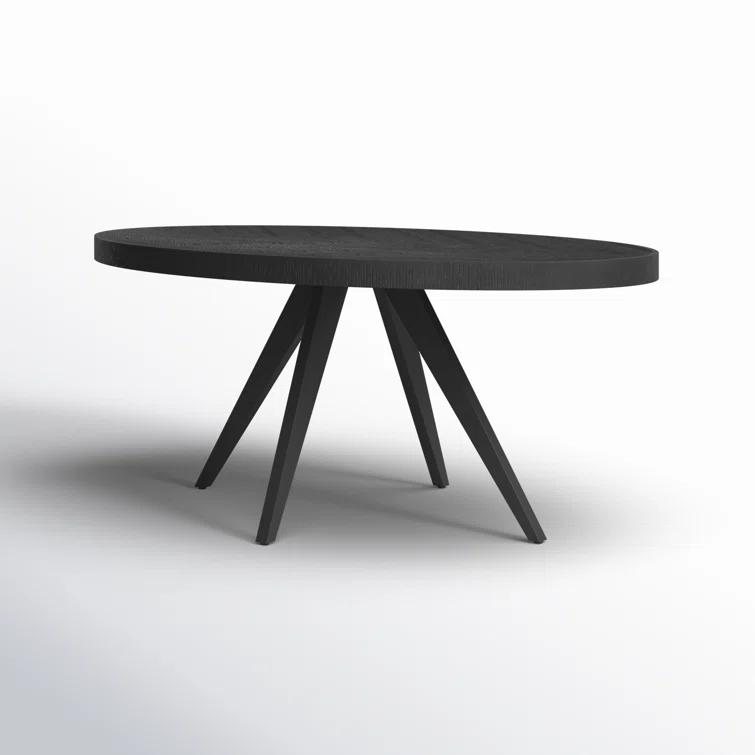 Carlo 72'' Dining Table