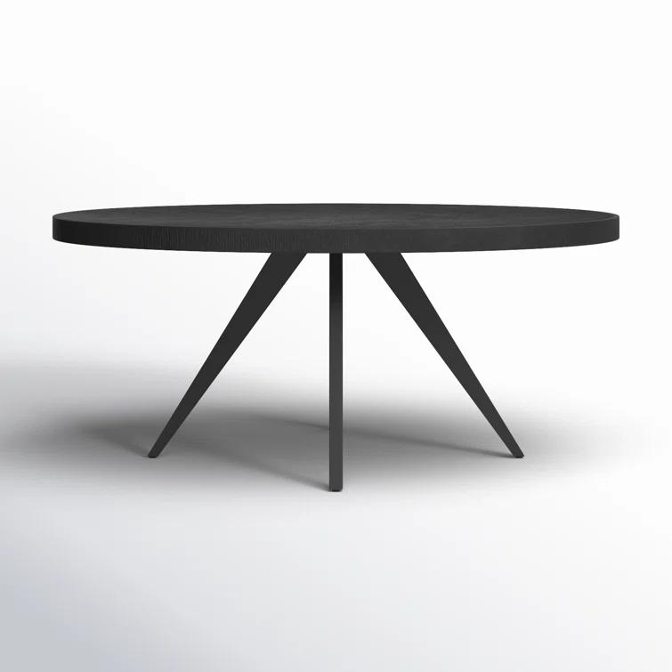 Carlo 72'' Dining Table