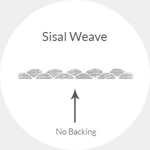 Auckland Flatweave Natural Area Rug