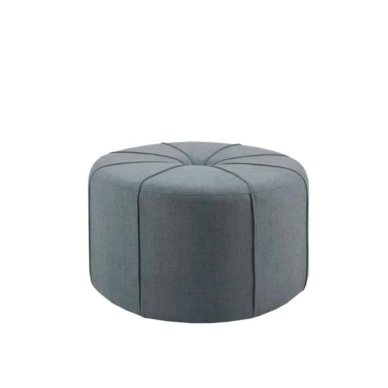 Mimi Tufted Cocktail Ottoman