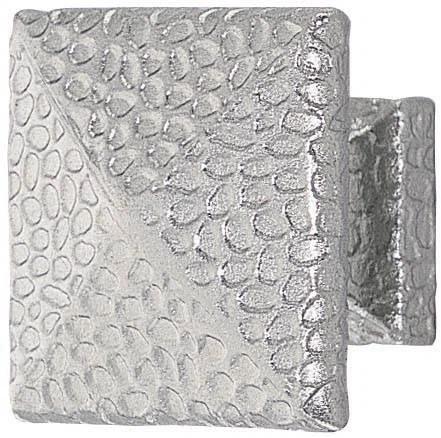 Bar / Handle Pull Pull