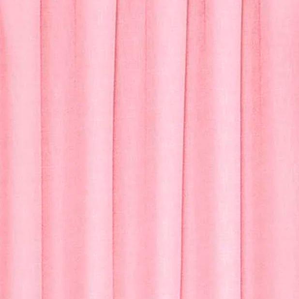Eclipse Kendall Modern Blackout Curtain