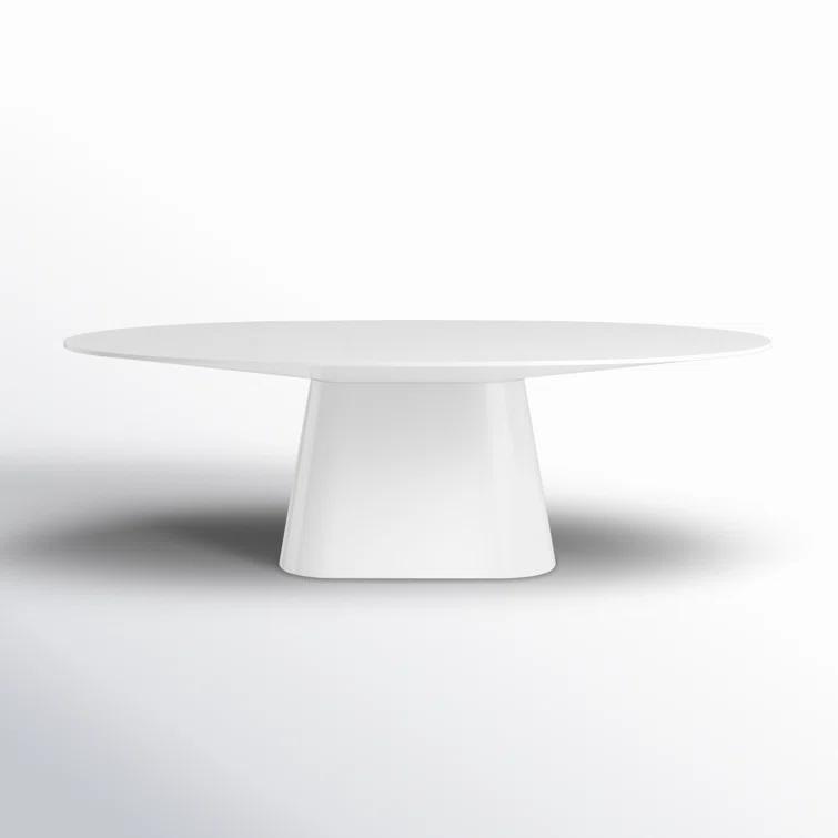 Sullivan Oval Dining Table