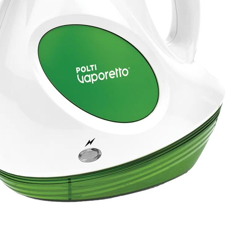 Polti PGNA0002 Polti Bagless Steam Cleaner & Steam Mop