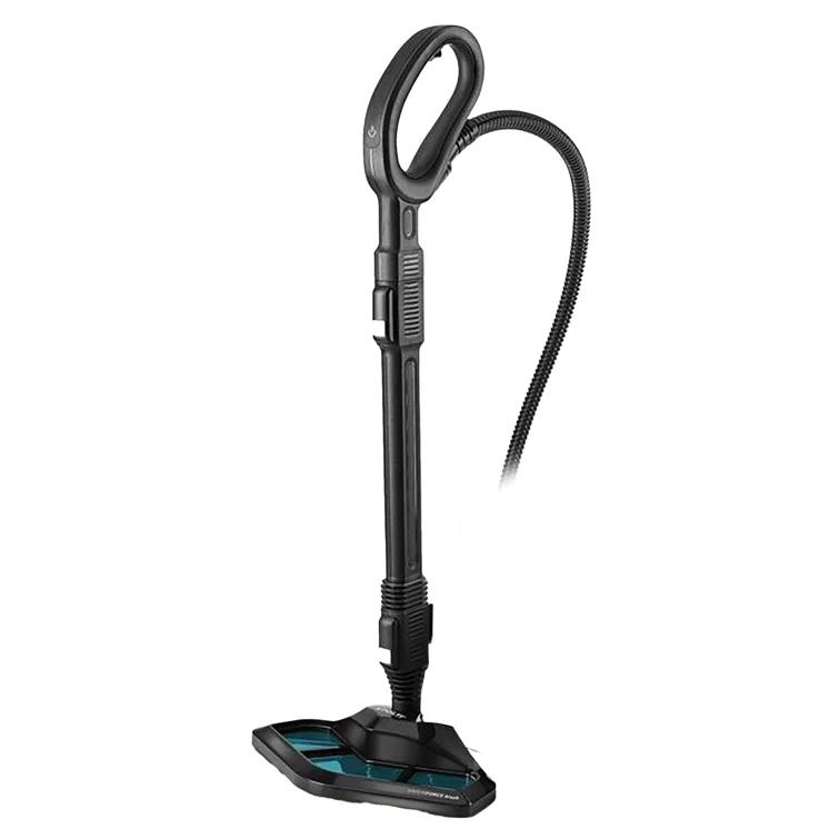 Polti Bagless Steam Cleaner & Steam Mop