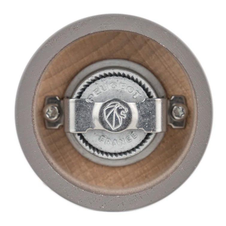 Peugeot Peugeot Boreal Pepper Mill