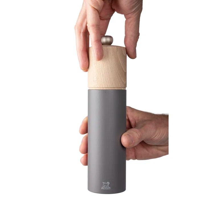 Peugeot Peugeot Boreal Pepper Mill