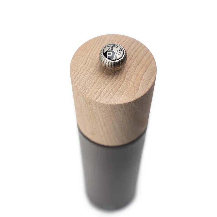 Peugeot Peugeot Boreal Pepper Mill