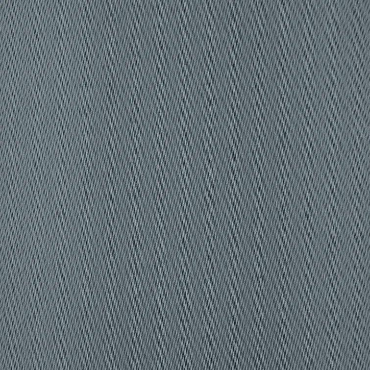 Wayfair Basics® Thermal Blackout Rod Pocket Curtain Panel