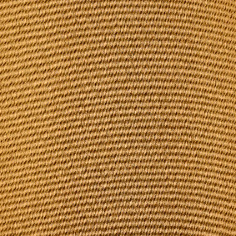 Wayfair Basics® Thermal Blackout Rod Pocket Curtain Panel
