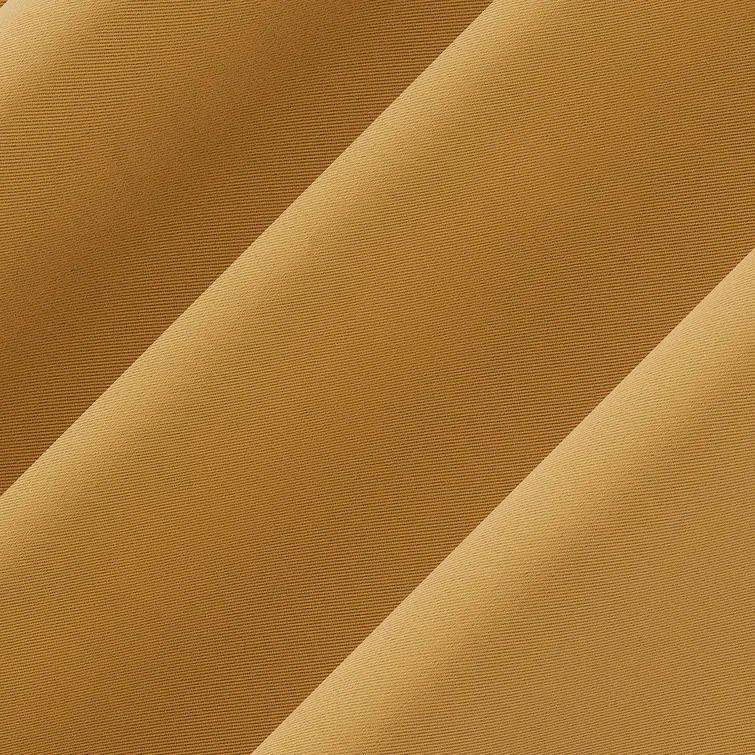 Wayfair Basics® Thermal Blackout Rod Pocket Curtain Panel