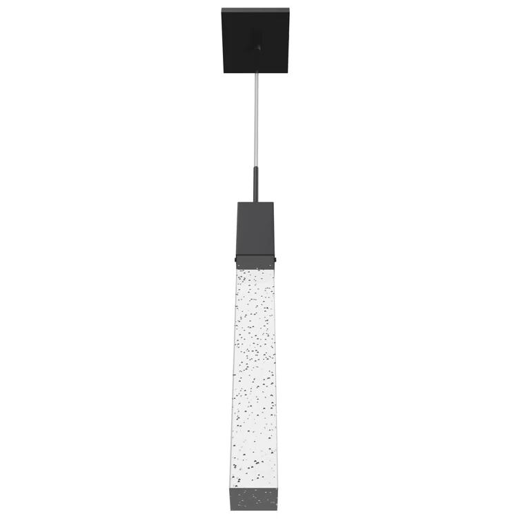 Original Glacier 1 - Light Single Pendant