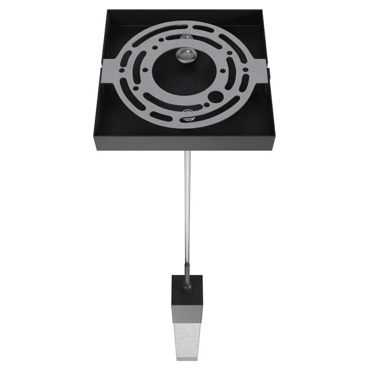 Original Glacier 1 - Light Single Pendant