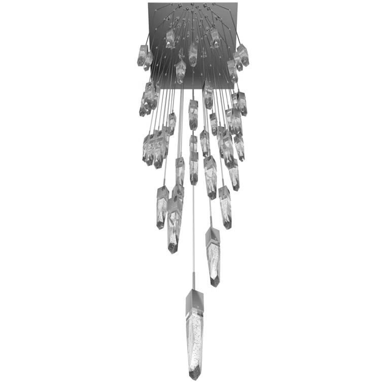 Avenue Lighting Aspen 41 - Light Cluster Pendant