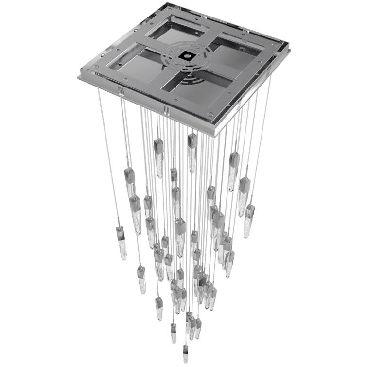 Avenue Lighting Aspen 41 - Light Cluster Pendant