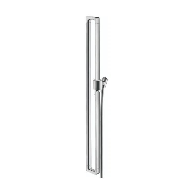Citterio E Full/Standard Handheld Shower Head 1.5 GPM GPM