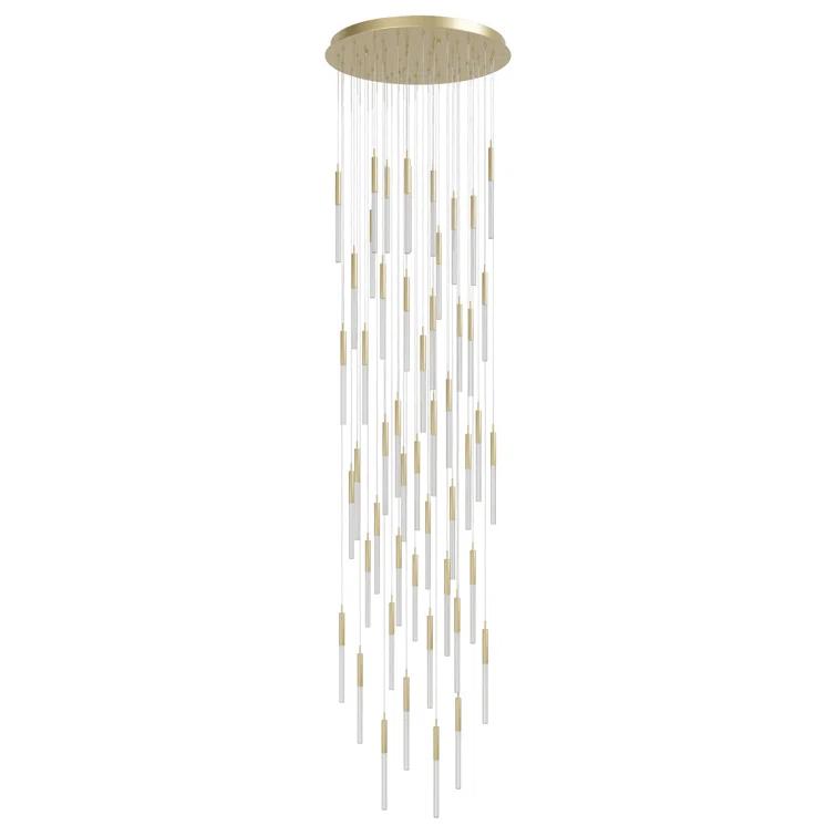 Boa 51 - Light Cluster Pendant