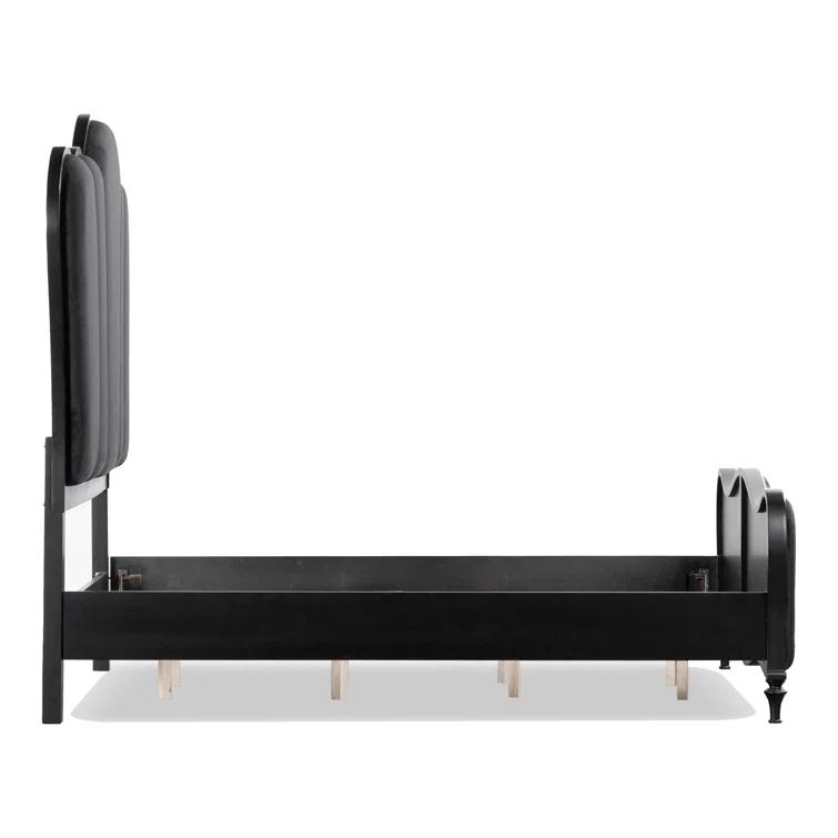 Seabliss 5-Piece Bedroom Set