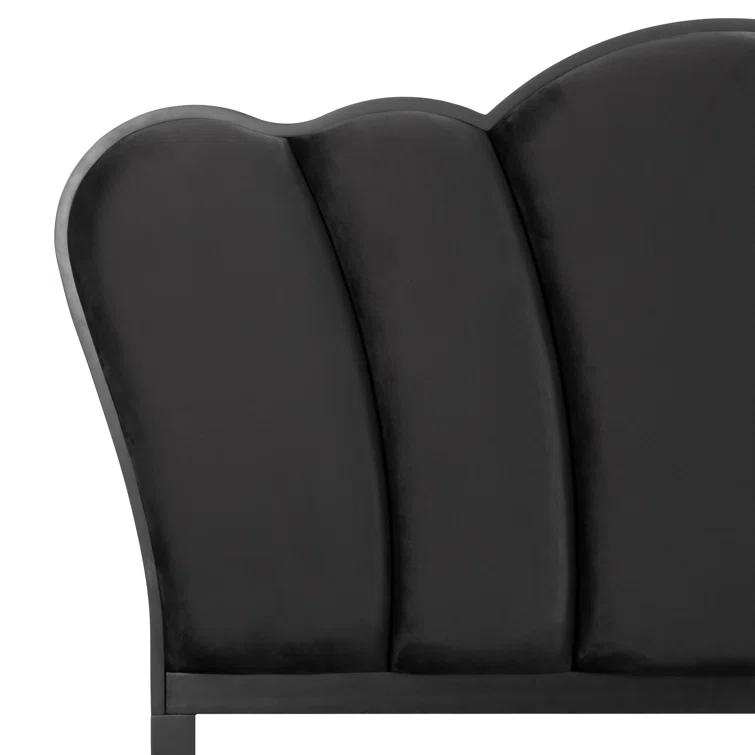 Seabliss 5-Piece Bedroom Set