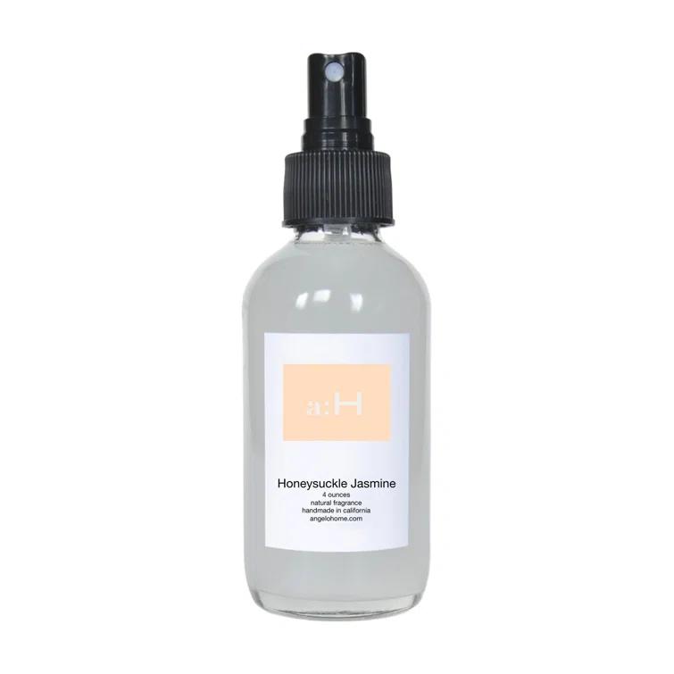 ANGELOHOME A:H Jasmine Room Sprays (Set of 2)