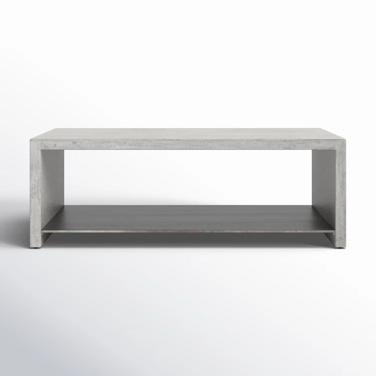 Hugo Coffee Table