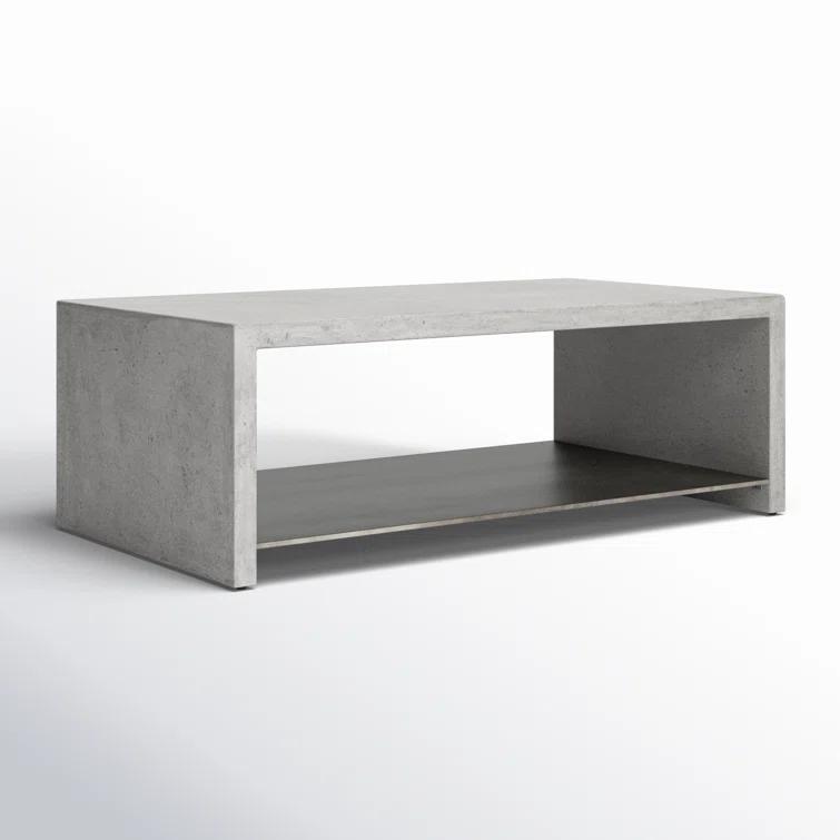 Hugo Coffee Table