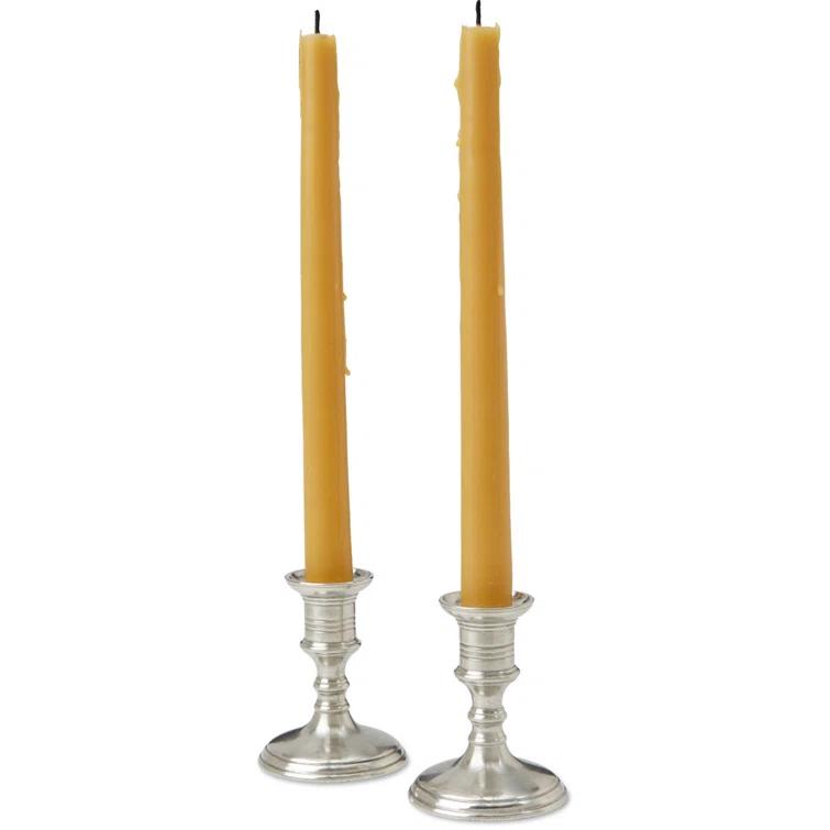MATCH Prato Candlestick, Small | Wayfair