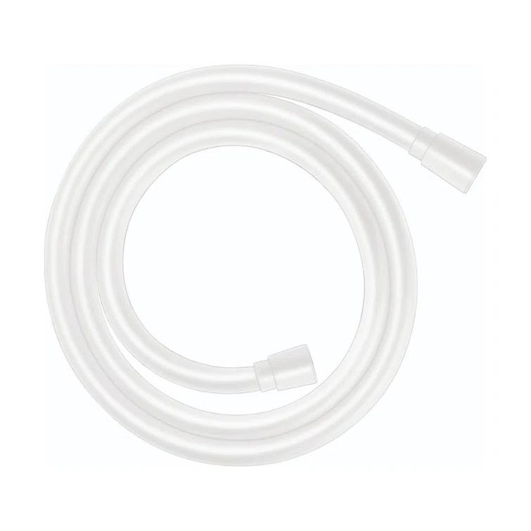 Showerpower Techniflex B 63" Hand Shower Hose