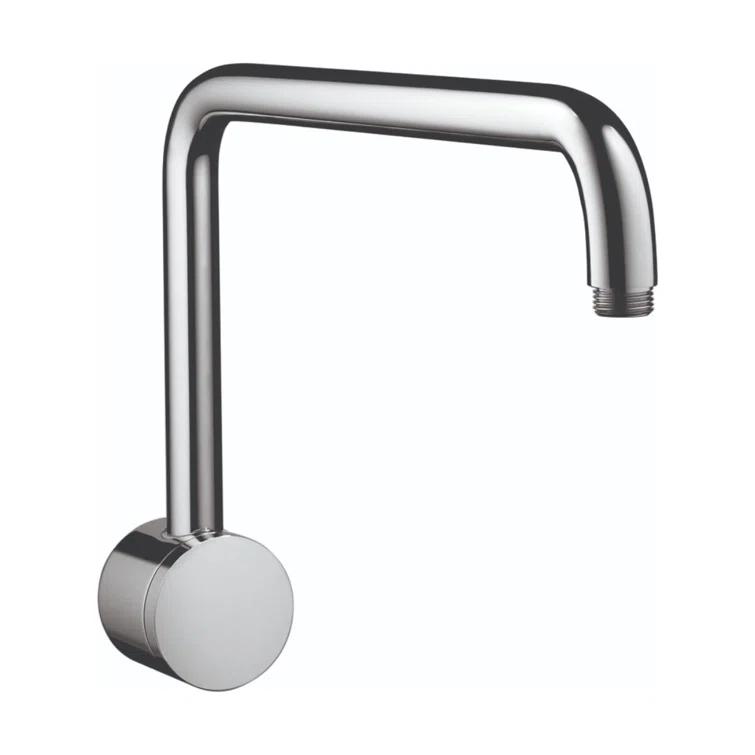 Raindance Shower Arm