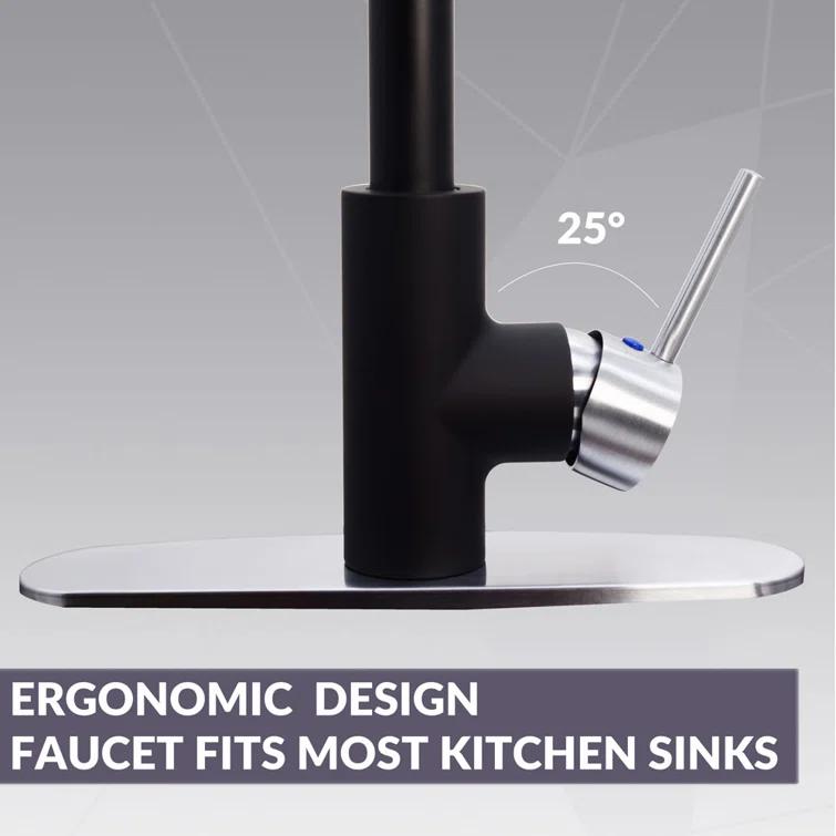 Westbrass BK236KS18-6220 36'' L Farmhouse / Apron Double Bowl Kitchen Sink