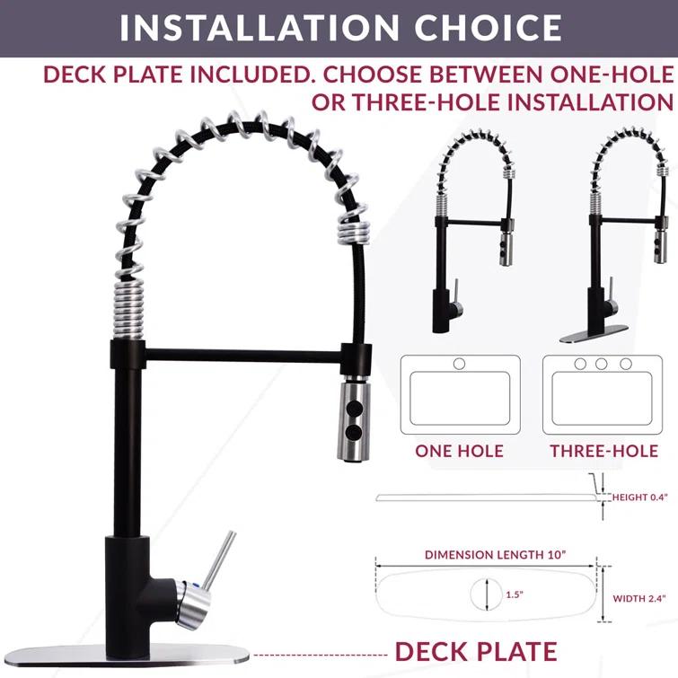 Westbrass BK236KS18-6220 36'' L Farmhouse / Apron Double Bowl Kitchen Sink