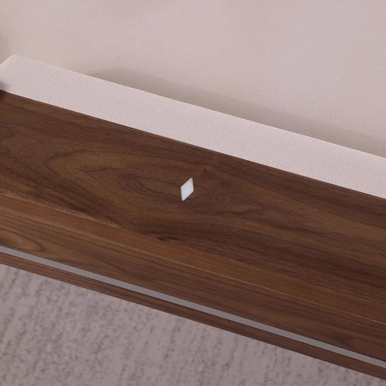 Harmony Slate Pool Table