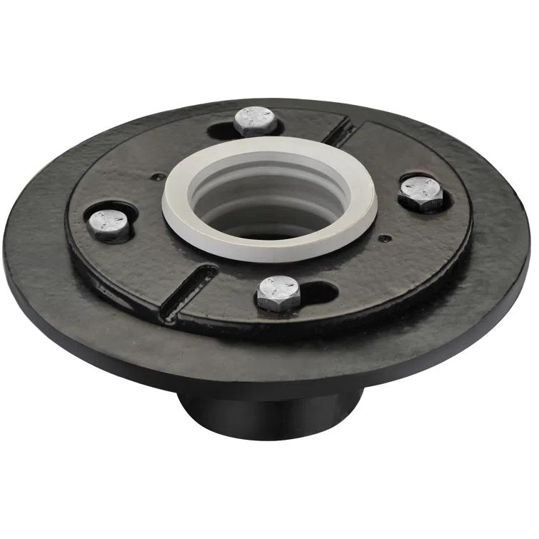 Dawn USA SDB040206 5'' W Grid