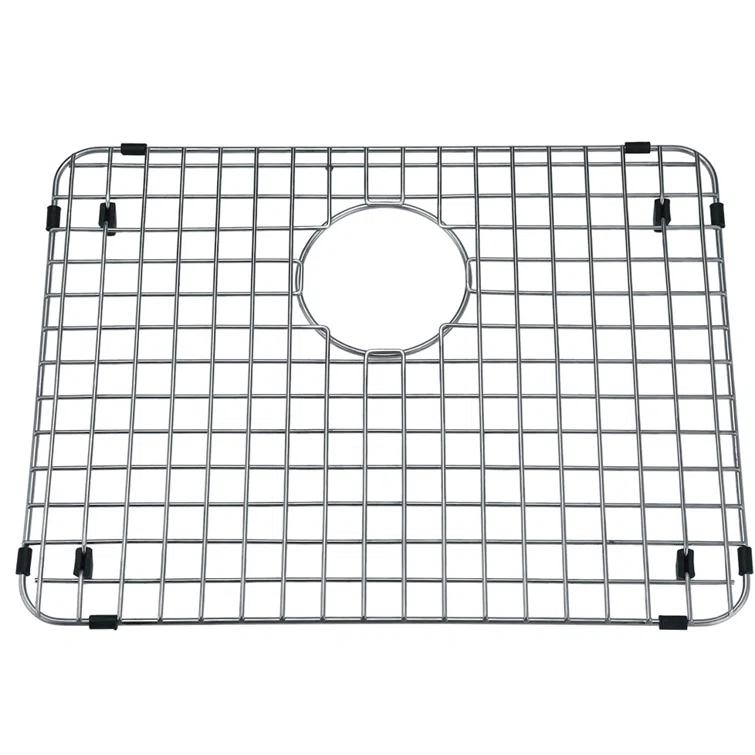 Sink Grid