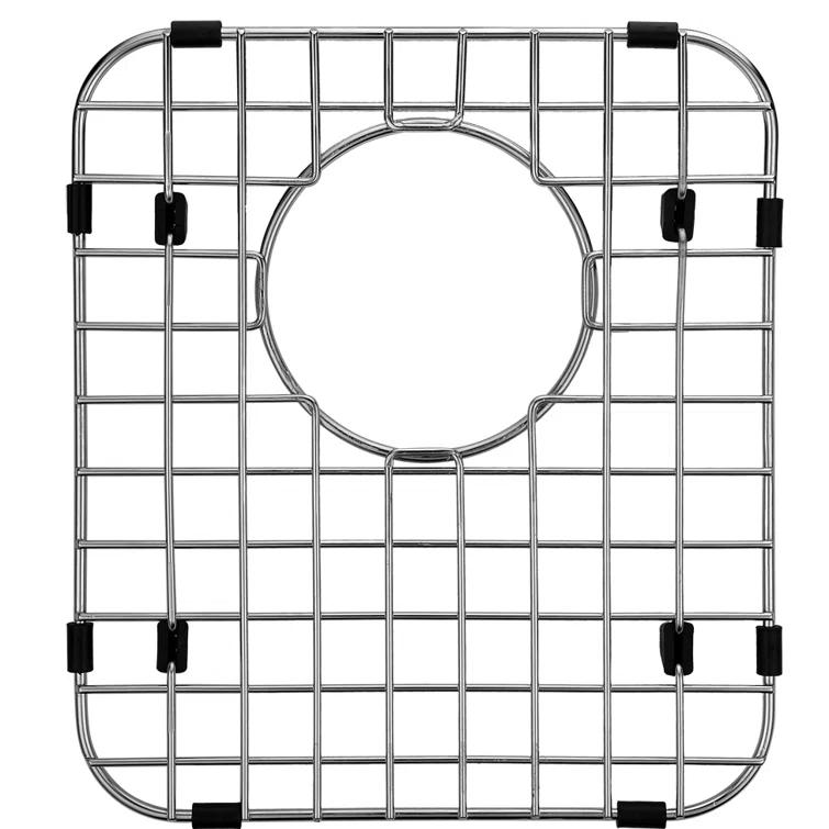 Sink Grid
