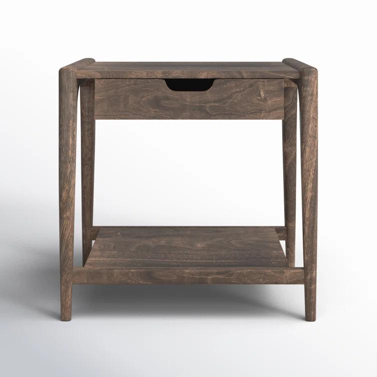 Chaya Nightstand
