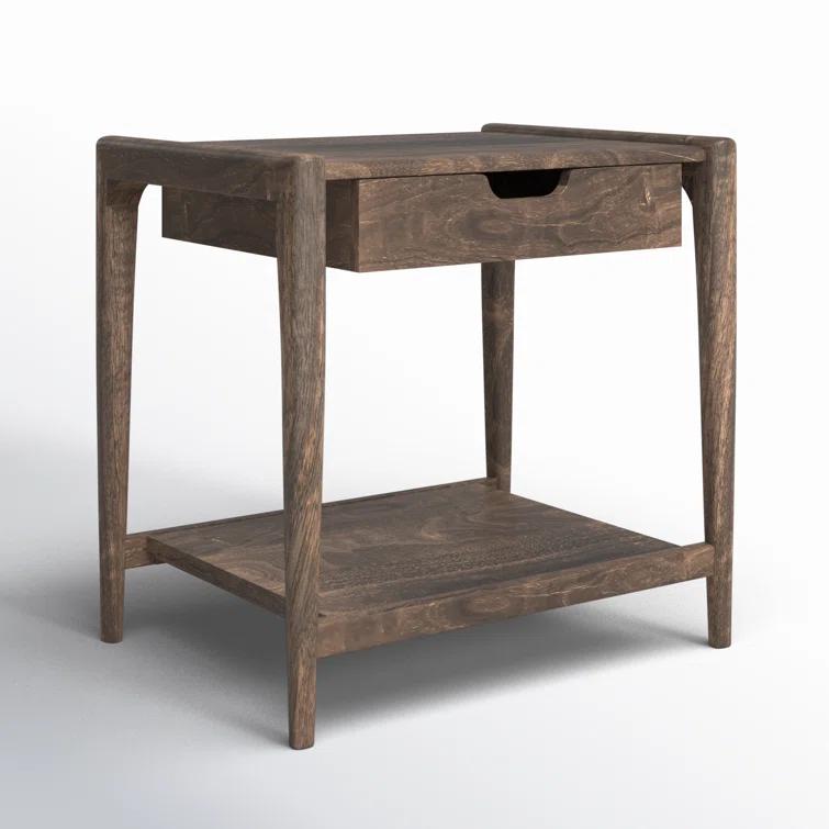Chaya Nightstand
