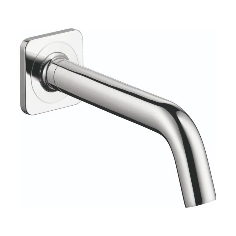 Citterio M Bathroom Tub Spout