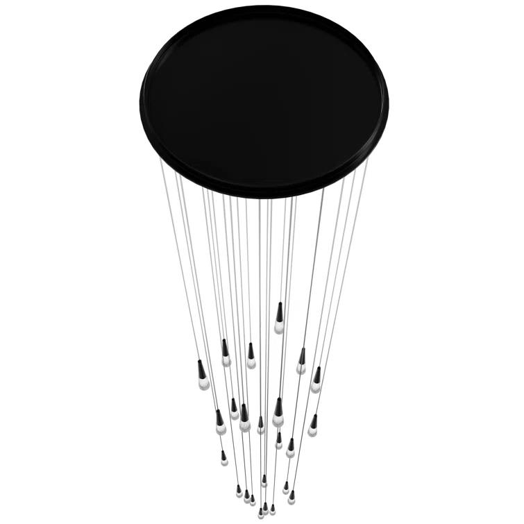 Avalon 25 - Light Cluster Pendant