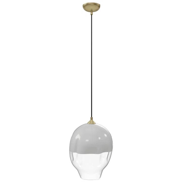 Fairfax 7 - Light LED Chandelier