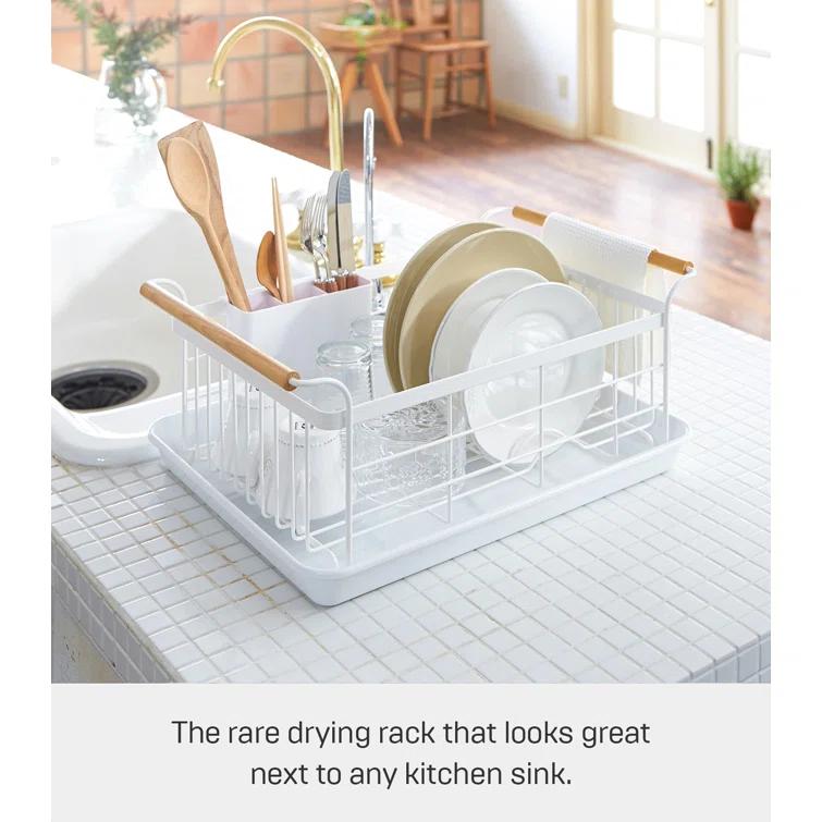 Tosca Dish Drainer Rack