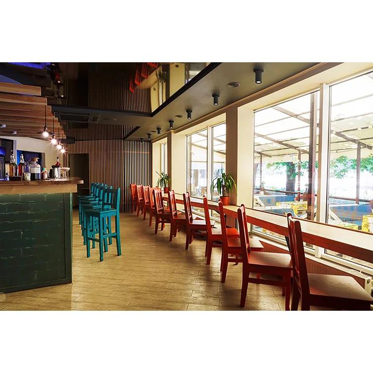 GX 15 LED Surface Mount