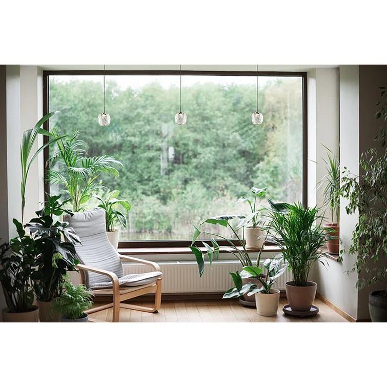 Aurora 1 - Light LED Pendant