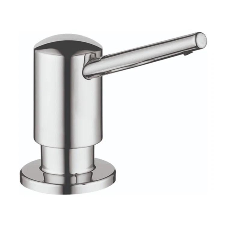 E&S HG Soap Dispenser