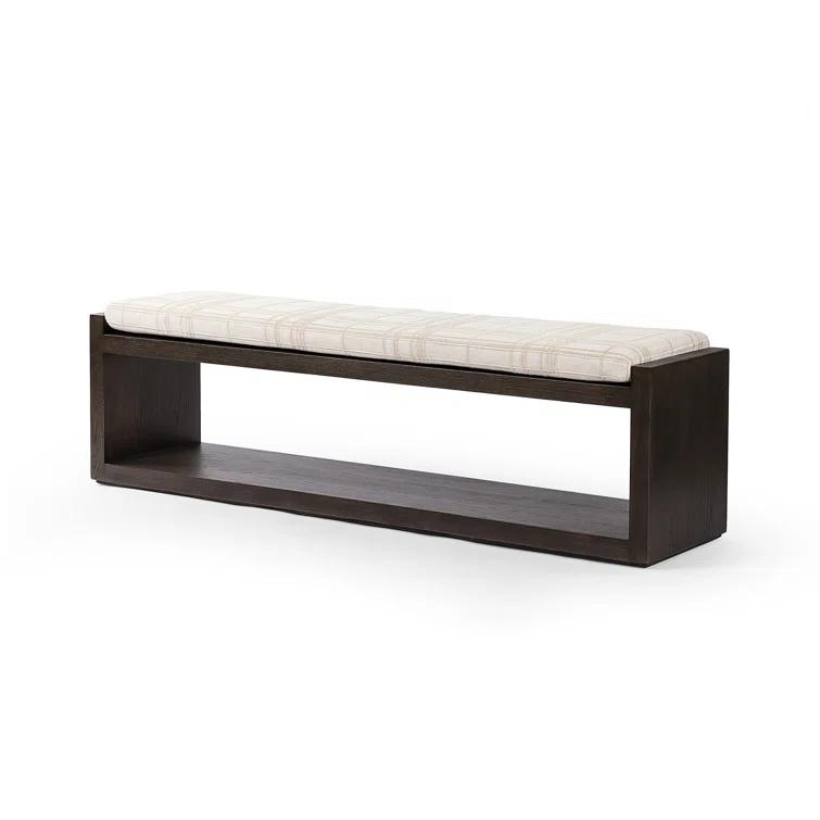 Marella Bench