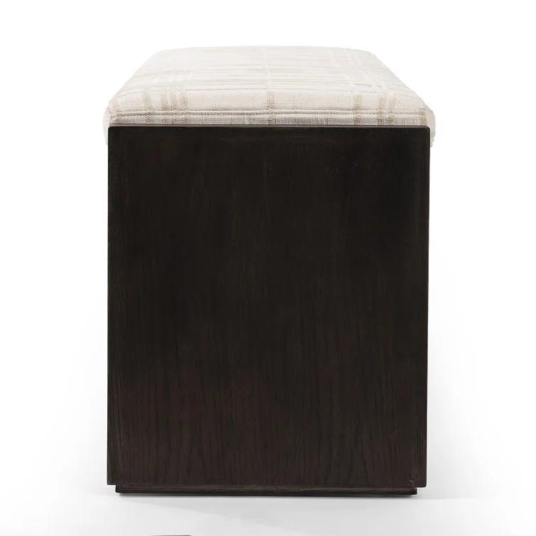 Marella Bench