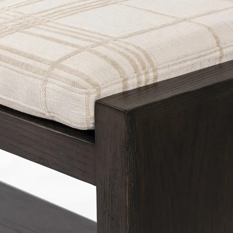 Marella Bench