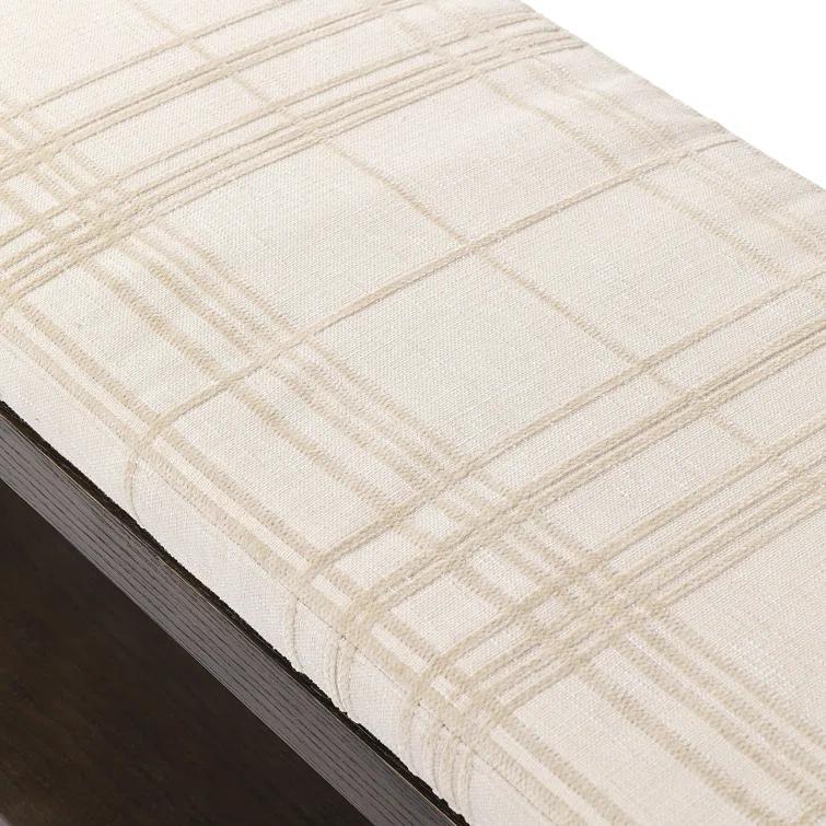 Marella Bench