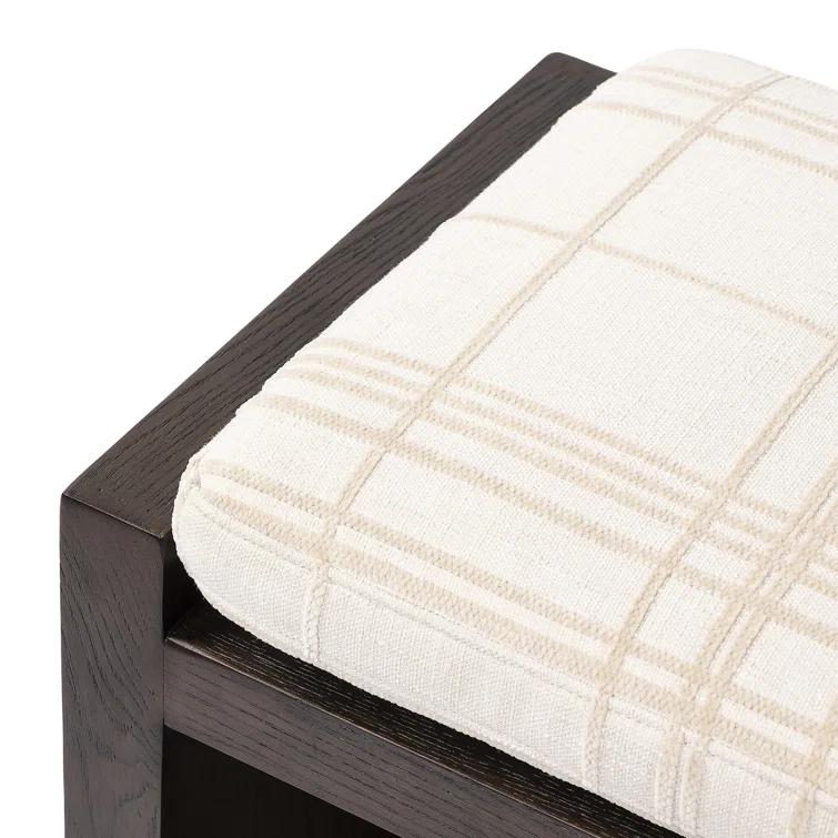 Marella Bench
