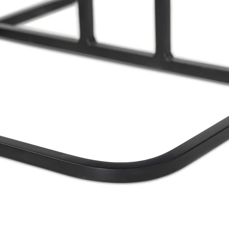 Audrey Marble C Table